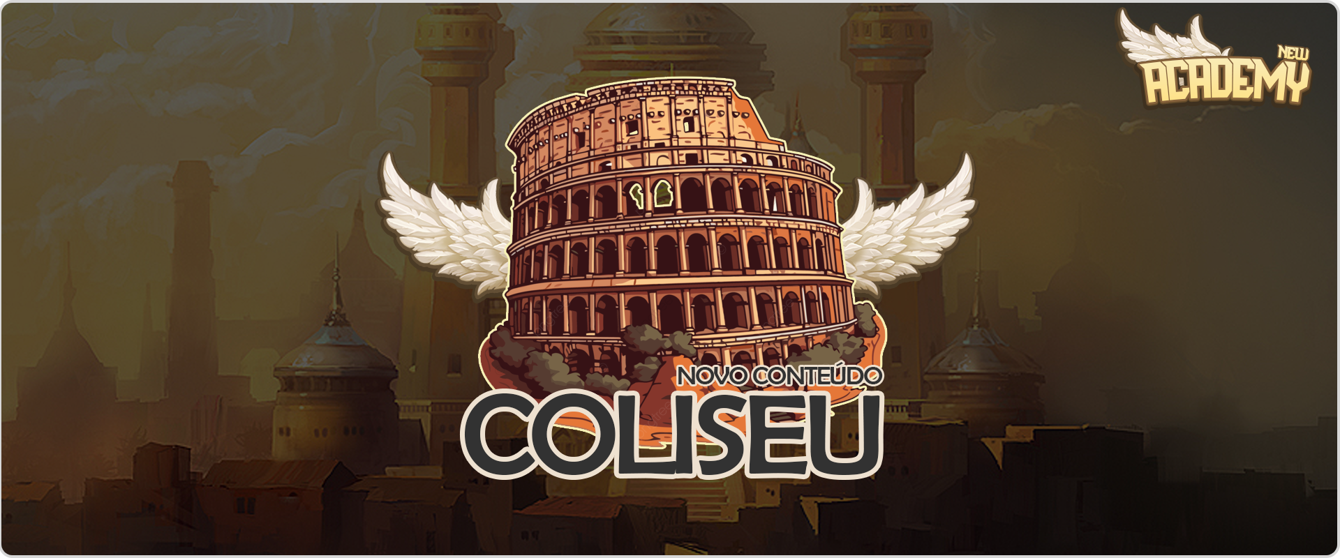 Coliseu