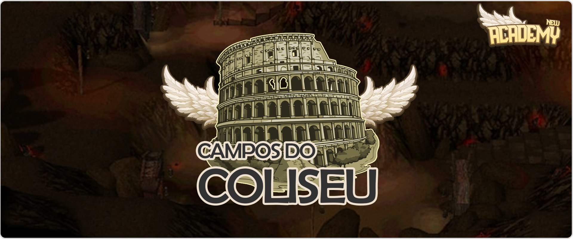 Coliseu