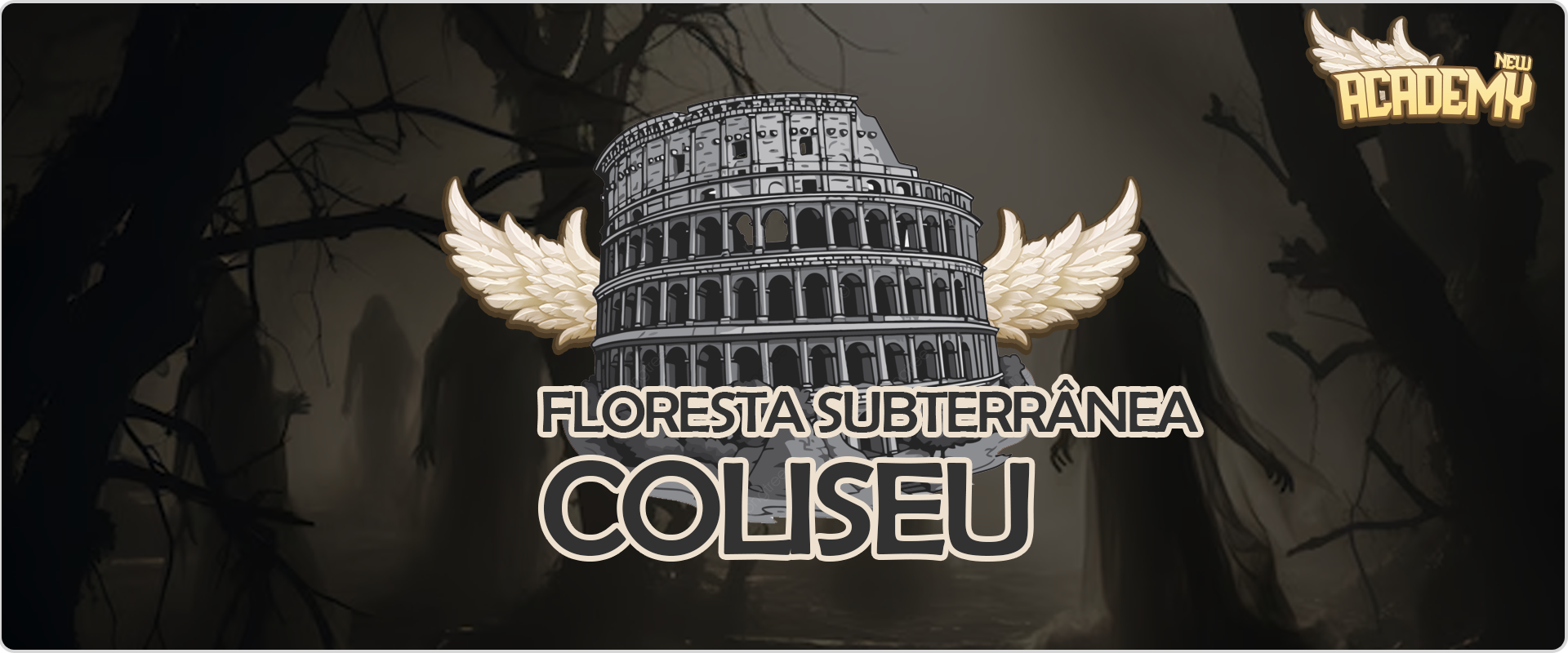 Coliseu